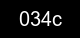Guvenlik kodu