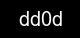 Guvenlik kodu