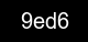 Guvenlik kodu