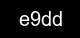 Guvenlik kodu
