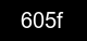 Guvenlik kodu