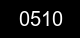 Guvenlik kodu