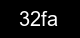 Guvenlik kodu