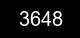 Guvenlik kodu