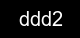 Guvenlik kodu