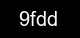 Guvenlik kodu