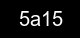 Guvenlik kodu