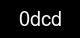 Guvenlik kodu