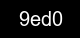 Guvenlik kodu