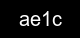 Guvenlik kodu