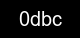 Guvenlik kodu