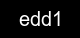 Guvenlik kodu