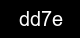 Guvenlik kodu