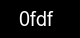 Guvenlik kodu