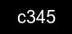 Guvenlik kodu