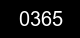 Guvenlik kodu