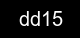 Guvenlik kodu