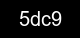 Guvenlik kodu