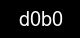 Guvenlik kodu
