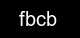 Guvenlik kodu