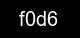 Guvenlik kodu