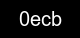 Guvenlik kodu