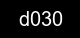 Guvenlik kodu