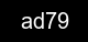 Guvenlik kodu