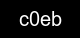Guvenlik kodu