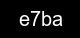 Guvenlik kodu