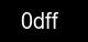 Guvenlik kodu