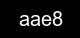 Guvenlik kodu