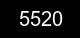Guvenlik kodu