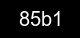 Guvenlik kodu
