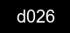Guvenlik kodu