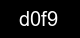 Guvenlik kodu