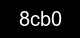 Guvenlik kodu