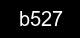 Guvenlik kodu