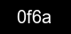 Guvenlik kodu