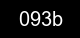Guvenlik kodu