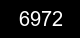 Guvenlik kodu
