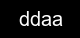 Guvenlik kodu