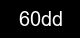 Guvenlik kodu