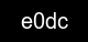 Guvenlik kodu