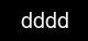 Guvenlik kodu