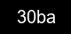 Guvenlik kodu