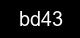 Guvenlik kodu