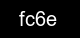 Guvenlik kodu