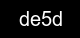 Guvenlik kodu