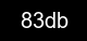 Guvenlik kodu